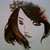 :iconjtdoodles:
