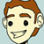 :iconjte-bannees-unite: