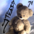 :iconjteddy71: