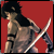 :iconjtegg007: