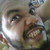 :iconjteofilo: