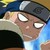 :iconjtest29: