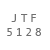 JTF-5128 :iconjtf-5128: