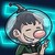 :iconjtf374: