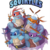 :iconjtflamez: