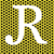 :iconjtfr: