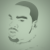 :iconjtg0101: