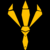 :iconjtgop: