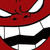 :iconjthd35:
