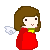:iconjthebun: