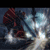 :iconjthek999: