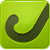 :iconjtheme: