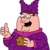 :iconjtheshyt: