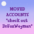 :iconjthesquirrel: