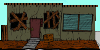 :iconjthm-club-777: