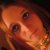 :iconjthm-fanatic: