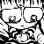 :iconjthm-nny: