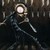 :iconjthm231: