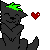 :iconjthm5000: