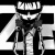 :iconjthm5000: