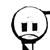 :iconJTHM53: