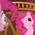 :iconjthm777gir: