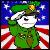 :iconjthmdemon666: