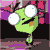 :iconJthmFanGirl: