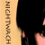 :iconjthmfreak: