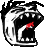 :iconjthmshoopplz: