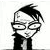:iconjthmsonicfan: