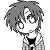 :iconjthmspreeodeath: