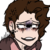 :iconjthmx2z: