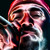 :iconjthomas0629: