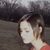 JthomasZ :iconjthomasz: