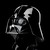 :iconjthomson81: