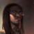 :iconjthreat: