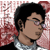 :iconjthree68: