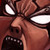 :iconjti13: