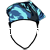 :iconjtickett: