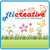 :iconjticreative: