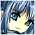 :iconjtismyname: