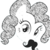 :iconjtjp: