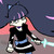 :iconjtkm: