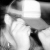 :iconjtl310: