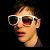 :iconJTLphotography:
