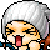 :iconjtlpxd: