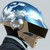 :iconjtm1997: