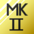:iconjtm45: