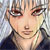 :iconjtm6667: